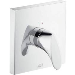 Hansgrohe Axor Starck Organic (12605000) Chrom