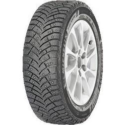 Michelin X-Ice North 4 225/60 R16 102T XL Stud