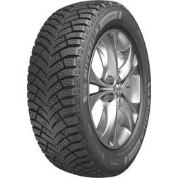 Michelin X-Ice North 4 185/65 R15 92T XL Stud