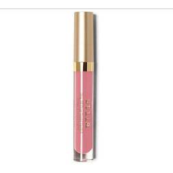 Stila Stay All Day Sheer Liquid Lipstick Sheer Ballerina