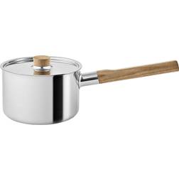 Eva Solo Nordic Kitchen with lid 2 L 16 cm