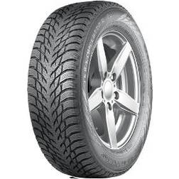 Nokian Hakkapeliitta R3 SUV 215/65 R17 103R XL