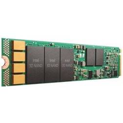 Intel DC P4511 Series SSDPELKX020T801 2TB