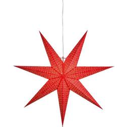 Star Trading Dot Julestjerne 100cm