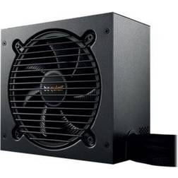 Be Quiet! Pure Power 11 350W