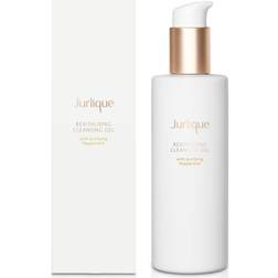 Jurlique Revitalising Cleansing Gel 200ml