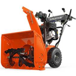 Ariens Classic 24