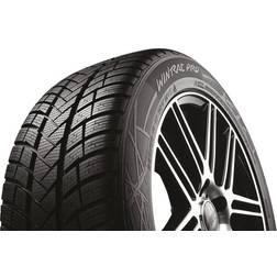 Vredestein Wintrac Pro SUV 225/45 R19 96V XL