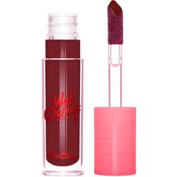 Lime Crime Wet Cherry Gloss Diet Cherry