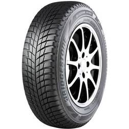 Bridgestone Blizzak LM-001 225/50 R17 98H XL RunFlat