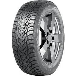 Nokian Hakkapeliitta R3 185/55 R15 86R XL