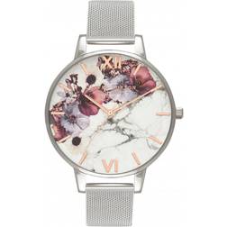 Olivia Burton OB16MF09