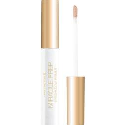 Max Factor Miracle Prep Eyeshadow Primer Translucent