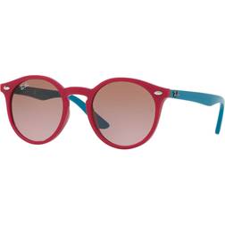 Ray-Ban Junior RJ9064S 701914