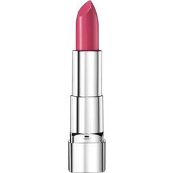 Rimmel Moisture Renew Lipstick #140 Rose Records