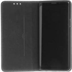 Insmat Exclusive Slim Flip Case (Galaxy S9+)