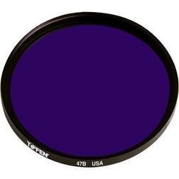 Tiffen Blue 47B 40.5mm