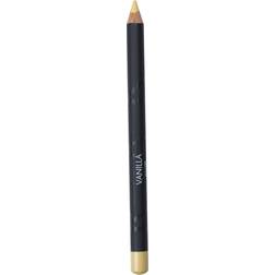 Make up Store Eyepencil Vanilla