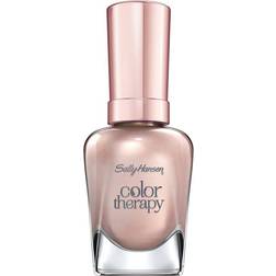 Sally Hansen Color Therapy #200 Powder Room 14.7ml