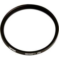 Tiffen Smoque 3 52mm