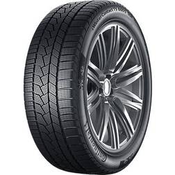 Continental ContiWinterContact TS 860 S 235/40 R19 96V XL FR