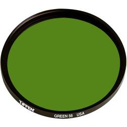 Tiffen Green 56 55mm