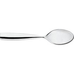 Alessi Dressed Kaffeelöffel 12cm 6Stk.