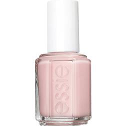 Essie Treat Love & Color #30 Minimally Modest 13.5ml