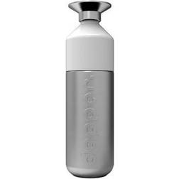 - Wasserflasche 0.8L