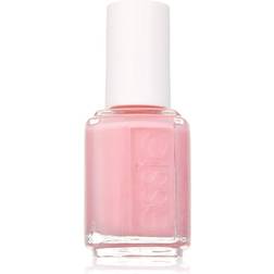 Essie Treat Love & Color #55 Power Punch Pink 0.5fl oz