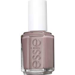 Essie Treat Love & Color #90 On the Mauve 13.5ml