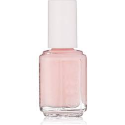 Essie Treat Love & Color #40 Lite-Weight 13.5ml