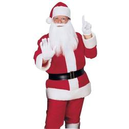 Rubies Classic Santa Suit