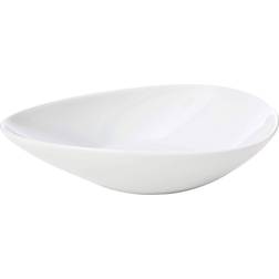Alessi Colombina Collection Soup Bowl 6pcs