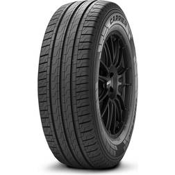 Pirelli Carrier 175/70 R14C 95/93T