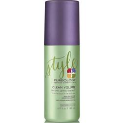 Pureology Clean Volume Instant Levitation Mist 4.9fl oz