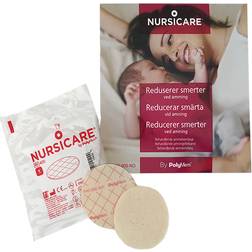 Nursicare Therapeutic Breast Pads 6pcs