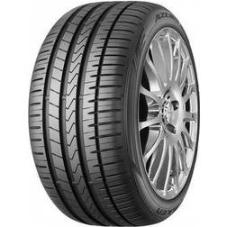 Falken Azenis FK510 265/40 ZR19 102Y XL