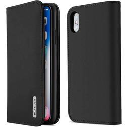 Dux ducis Wish Series Case (iPhone X/XS)