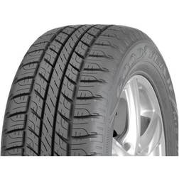 Goodyear Wrangler HP All Weather 255/55 R19 111V XL