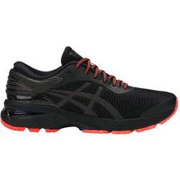 Asics Gel-Kayano 25 Lite-Show W - Black