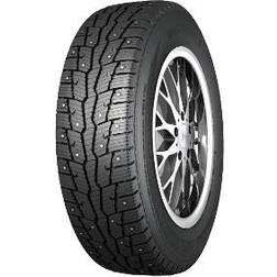 Nankang IV-1 225/70 R15C 112/110R Stud