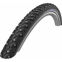 Schwalbe Marathon Winter Plus 20x2.15 (55-406)