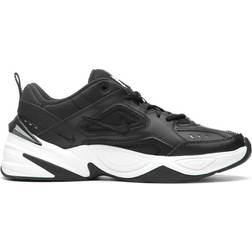 Nike M2K Tekno M - Black/Off White/Obsidian/Black