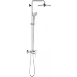 Grohe Euphoria System 260 (27473001) Chrom