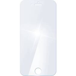 Hama Premium Crystal Glass Screen Protector (iPhone 7 Plus/8 Plus)