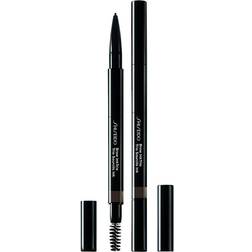 Shiseido Brow InkTrio #03 Deep Brown