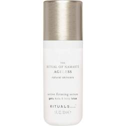 Rituals The Ritual of Namaste Ageless Active Firming Serum 1fl oz