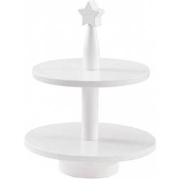 Kids Concept Cake Stand