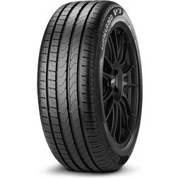 Pirelli Cinturato P7 225/60 R18 104W XL RunFlat